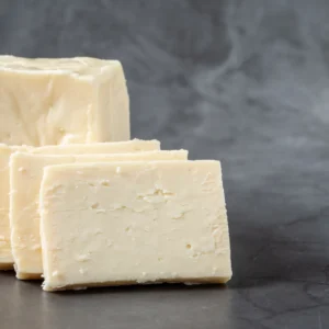Tam Yağlı İzmir Bergama Tulum Peyniri