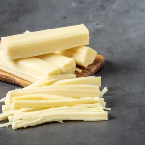 Yarım Yağlı Dil Peyniri